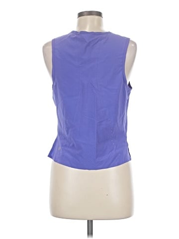 Lululemon Athletica Sleeveless Blouse (view 2)