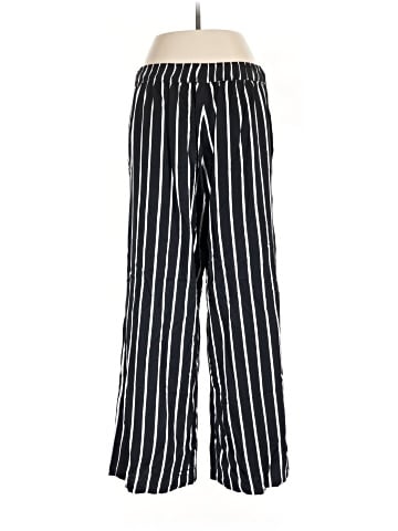 Old Navy Casual Pants (view 2)