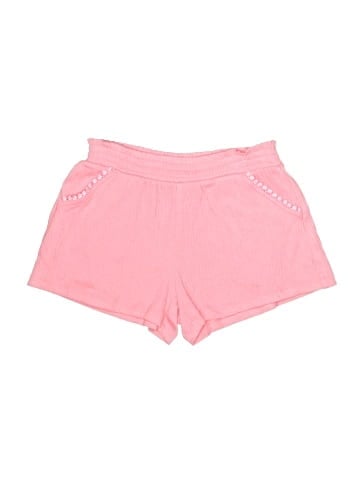 Crewcuts Outlet Shorts (view 1)