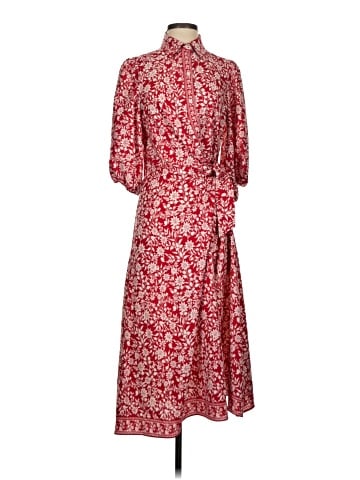 Max Studio Casual Dress (view 1)