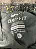 Nike Stars Green Athletic Shorts Size S (kids) - photo 3