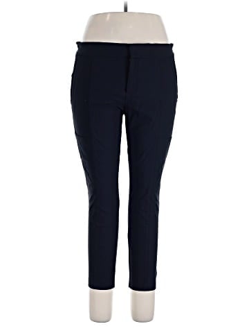 Athleta Active Pants (view 1)