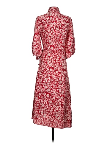 Max Studio Casual Dress (view 2)