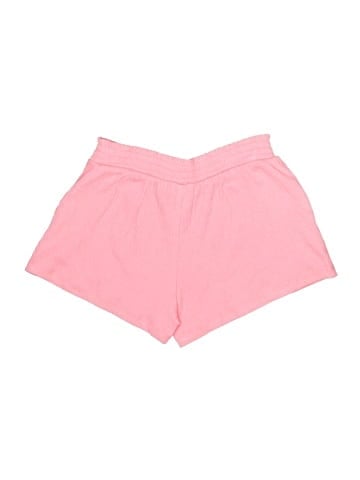 Crewcuts Outlet Shorts (view 2)