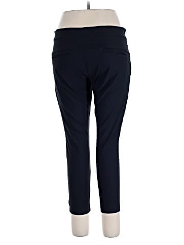 Athleta Active Pants (view 2)