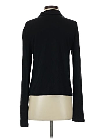 Open Edit Long Sleeve Polo (view 2)