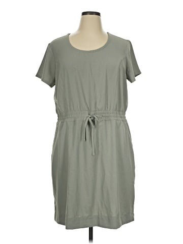 32 Degrees Casual Dress (view 1)