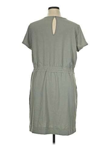 32 Degrees Casual Dress (view 2)