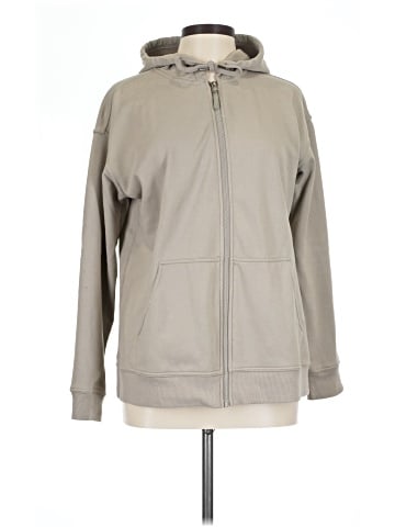 32 Degrees Zip Up Hoodie (view 1)