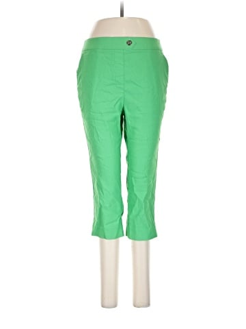Rafaella Casual Pants (view 1)