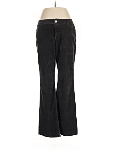 Coldwater Creek Jeans (view 1)