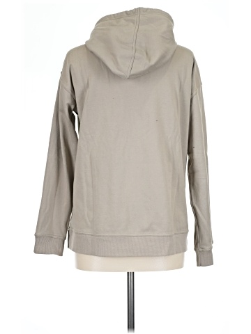 32 Degrees Zip Up Hoodie (view 2)
