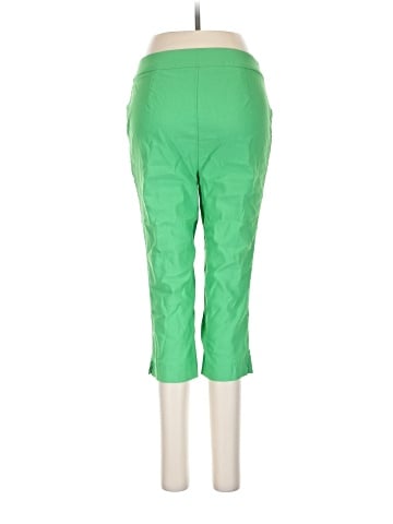 Rafaella Casual Pants (view 2)