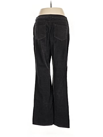 Coldwater Creek Jeans (view 2)