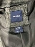 Baby Gap Tweed Gray Coat Size 5 - photo 3