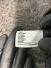 Baby Gap Tweed Gray Coat Size 5 - photo 4
