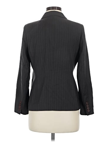 Ann Taylor Blazer (view 2)