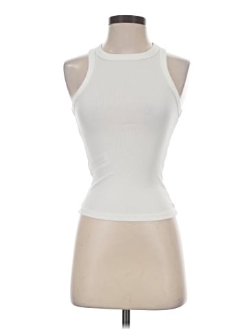MNG Tank Top (view 1)