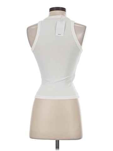 MNG Tank Top (view 2)