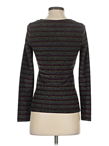 Boden Long Sleeve T-Shirt (view 2)