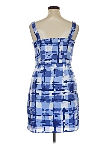 Banana Republic Factory Store Cocktail Dress (view 2)