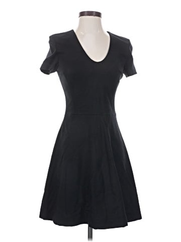 Banana Republic Casual Dress (view 1)