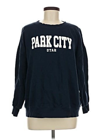 Old Navy Sweatshirt (view 1)