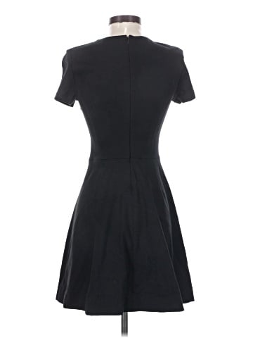 Banana Republic Casual Dress (view 2)