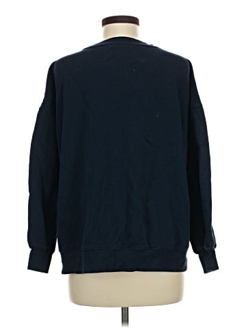 Old Navy Sweatshirt (view 2)