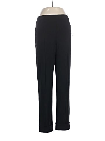 Sympli Active Pants (view 1)