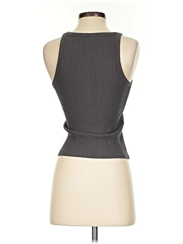MNG Sleeveless Top (view 2)