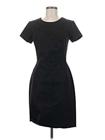 Banana Republic Casual Dress (view 1)