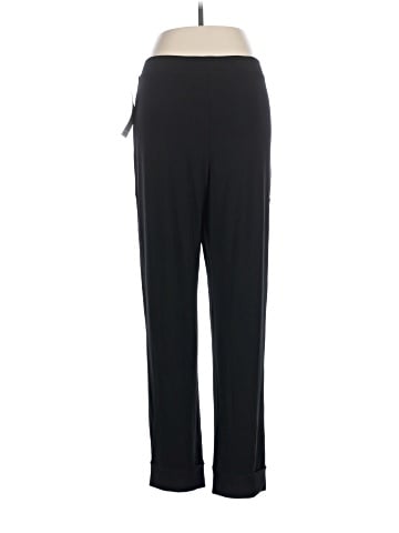 Sympli Active Pants (view 2)