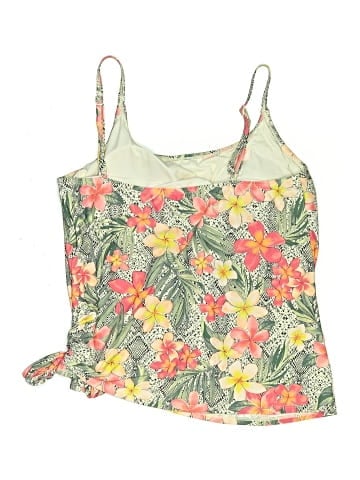 Coco Reef Swimsuit Top (view 2)