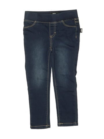 DKNY Jeggings (view 1)