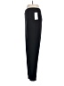 Sympli Solid Black Active Pants Size 8 - photo 5