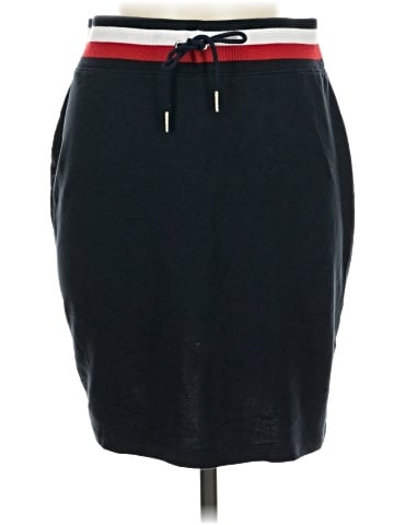 Tommy Hilfiger Casual Skirt (view 1)