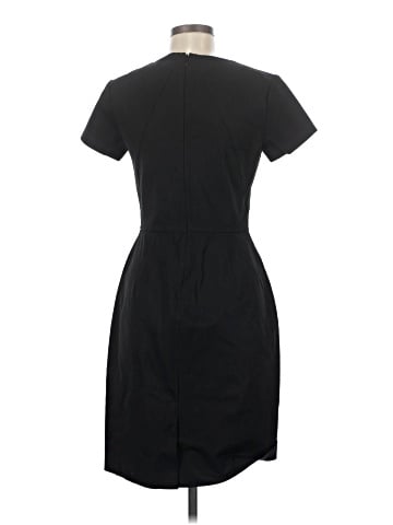 Banana Republic Casual Dress (view 2)