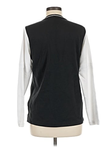 Nike Fleece (view 2)