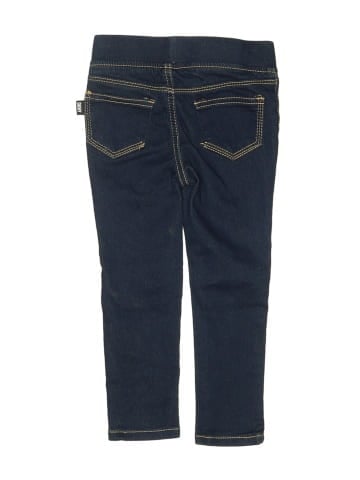 DKNY Jeggings (view 2)