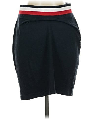 Tommy Hilfiger Casual Skirt (view 2)