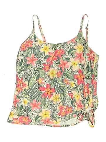 Coco Reef Swimsuit Top (view 1)
