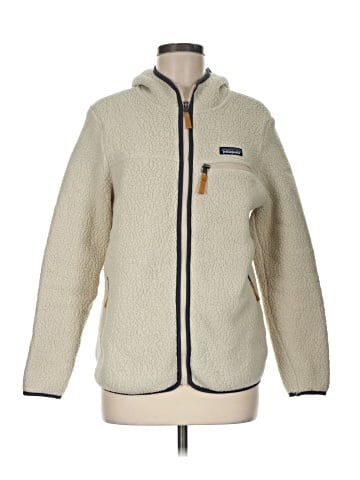 Patagonia Cardigan (view 1)