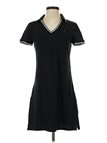 Tommy Hilfiger Casual Dress (view 1)
