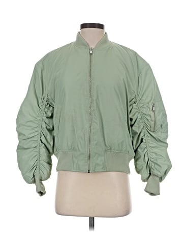 BDG Jacket (view 1)
