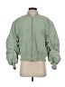 BDG Green Jacket Size XS - photo 1