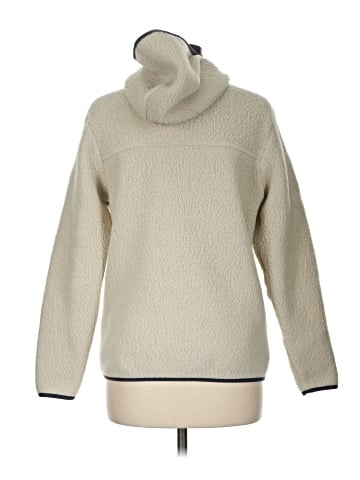 Patagonia Cardigan (view 2)