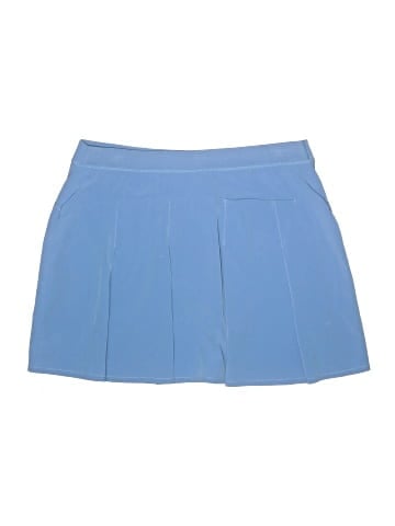 RLX Ralph Lauren Active Skort (view 2)