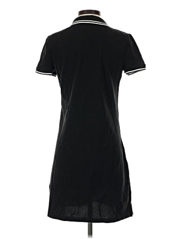 Tommy Hilfiger Casual Dress (view 2)
