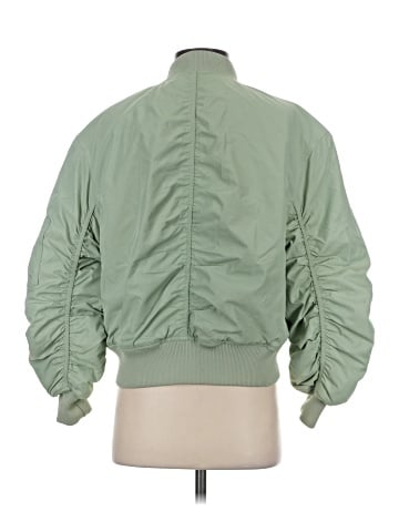 BDG Jacket (view 2)